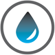 Base de agua