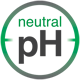 Ph neutro