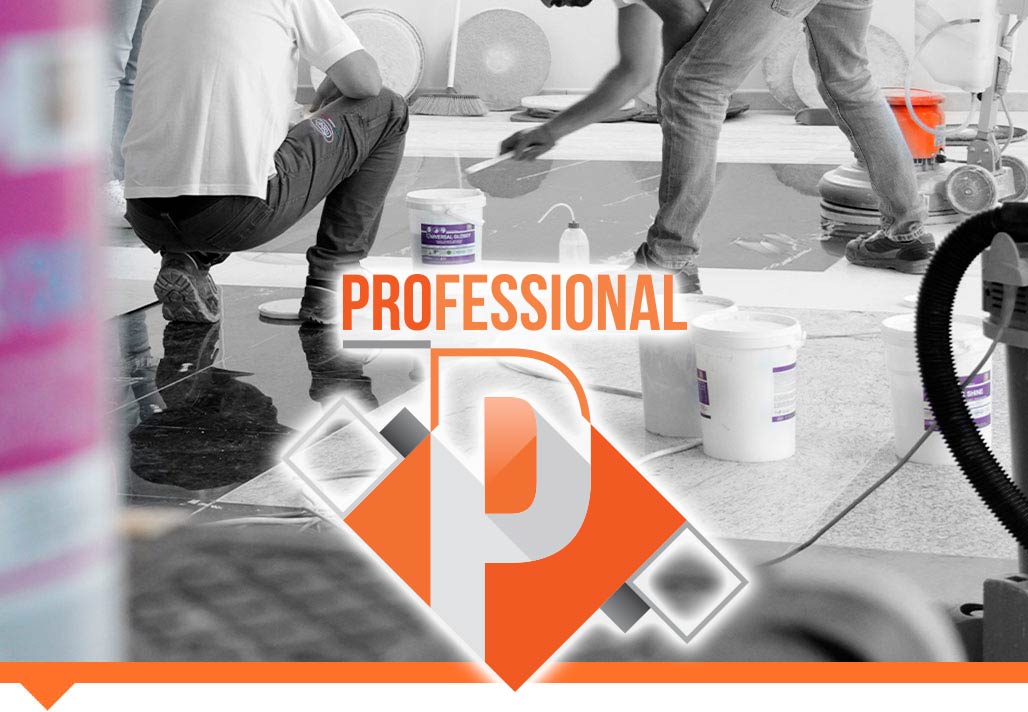 Professional